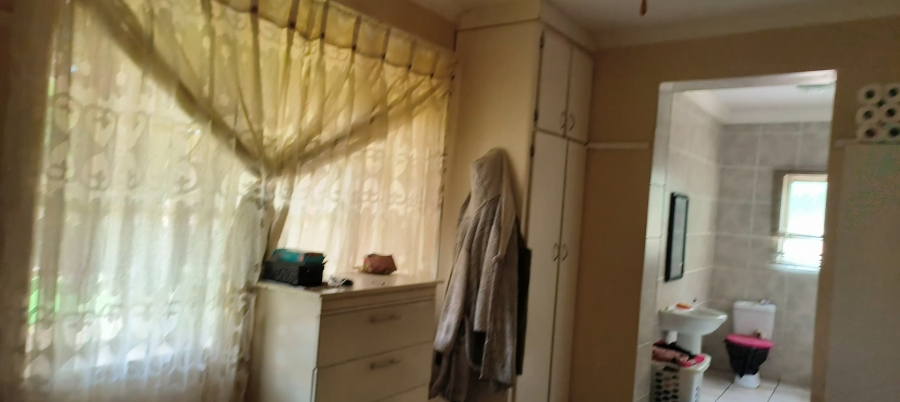 3 Bedroom Property for Sale in Stilfontein North West
